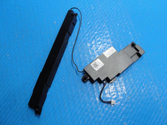Dell Inspiron 15 3558 15.6" Genuine Left & Right Speaker Set Speakers XHPCN