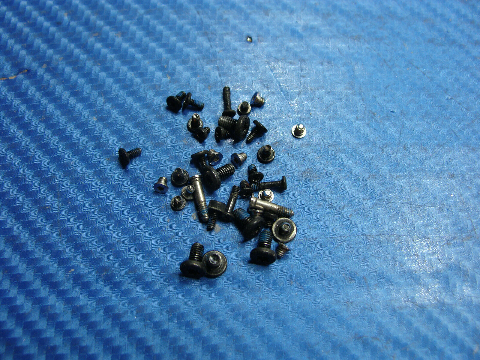 MacBook Air A1466 13