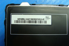 Dell Latitude E7250 12.5" Genuine Laptop Keyboard 3p2dr 