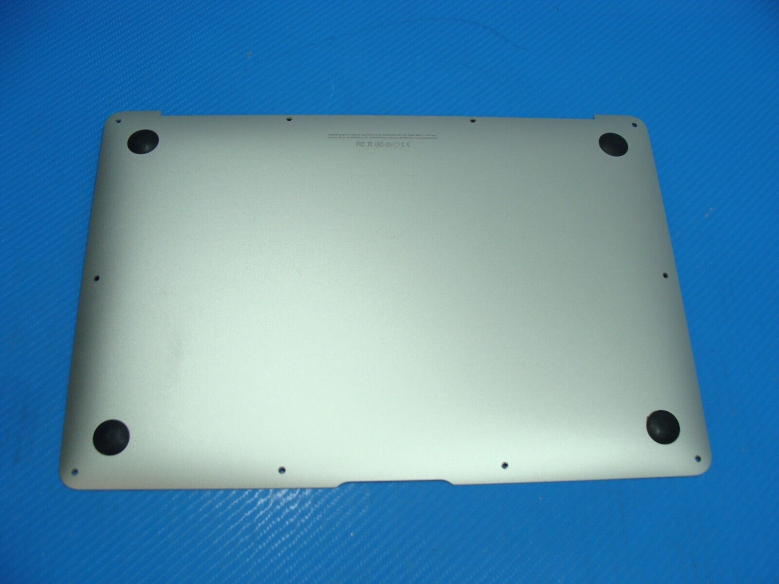 MacBook Air A1466 13