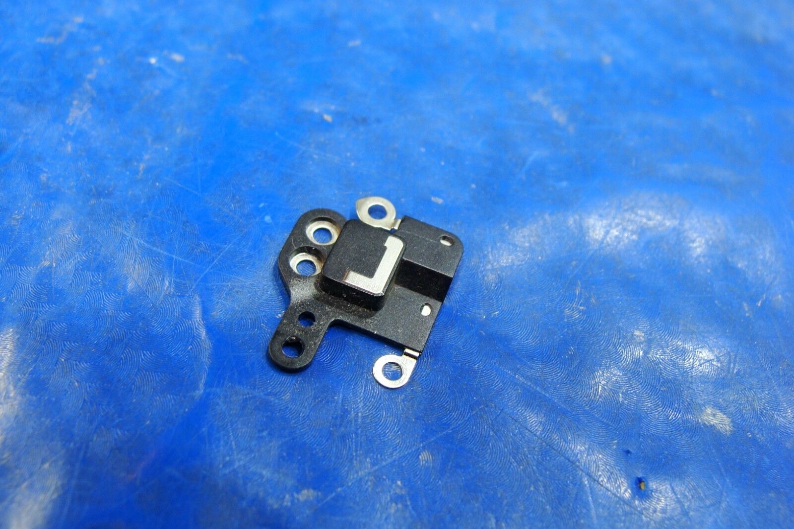 iPhone 6 Verizon A1549 4.7