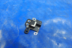 iPhone 6 Verizon A1549 4.7" 2014 MG642LL/A Genuine GPS Module Apple