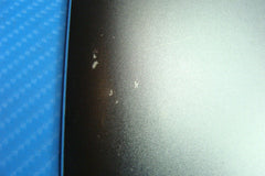 Dell Latitude 7350 13.3" LCD Back Cover xhy41 - Laptop Parts - Buy Authentic Computer Parts - Top Seller Ebay