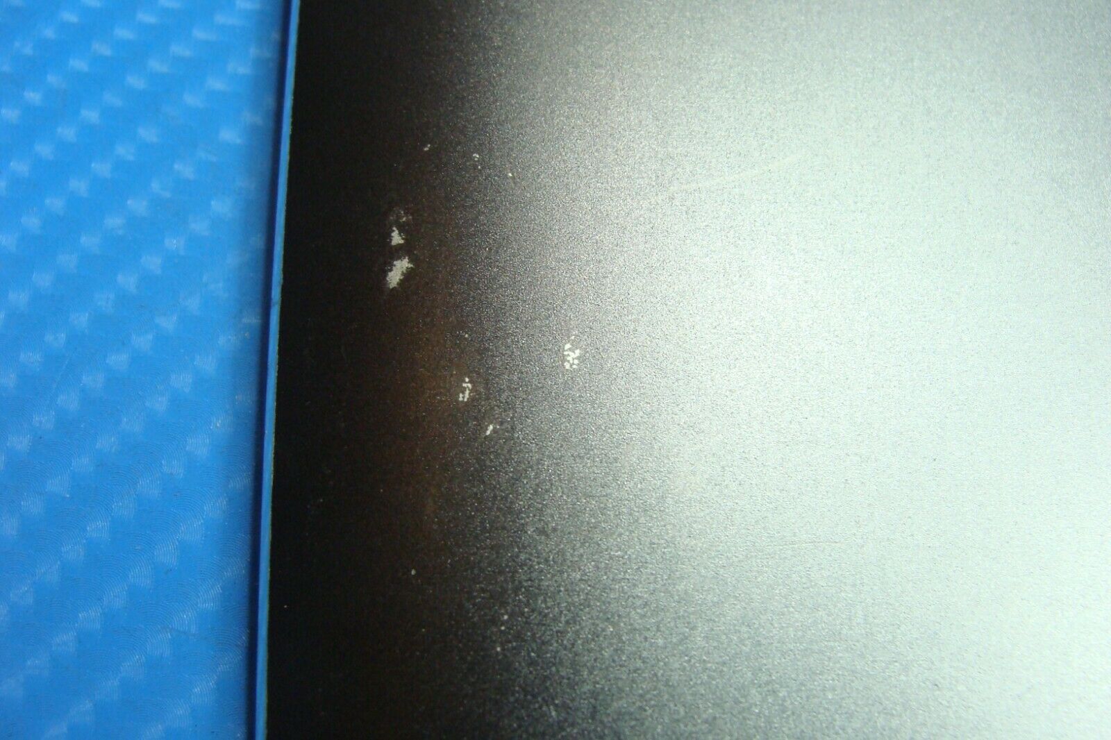 Dell Latitude 7350 13.3