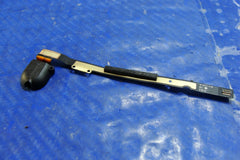 iPad Air Verizon 64GB A1475 9.7" 2013 MF010LL/A Headphone Module GS47416 ER* - Laptop Parts - Buy Authentic Computer Parts - Top Seller Ebay