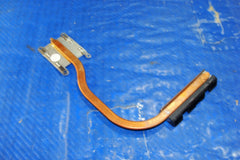 HP 15-af131dx 15.6" Genuine CPU Cooling Heatsink 813947-001 AT1ES0020K0 ER* - Laptop Parts - Buy Authentic Computer Parts - Top Seller Ebay