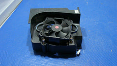 Dell OptiPlex 3040 Genuine Desktop Cooling Fan w/ Heatsink CC8M6 ER* - Tested Computer Laptop Parts