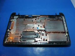 HP 15.6" 15-f059wm Genuine Bottom Case w/Cover Door Black 33U96TP003A - Laptop Parts - Buy Authentic Computer Parts - Top Seller Ebay