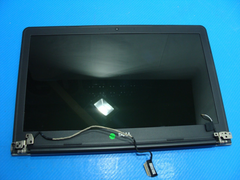 Dell Inspiron 15.6" 15 5547 Genuine Glossy HD LCD Screen Complete Assembly