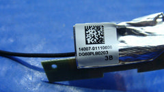 Asus X200MA-SCL0505F 11.6" Genuine WiFi Wireless Antenna 14007-01110600 ER* - Laptop Parts - Buy Authentic Computer Parts - Top Seller Ebay