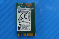 Dell Inspiron 20-3052 AIO 19.5" Genuine Wireless WIFI Card VRC88 QCNFA335 - Laptop Parts - Buy Authentic Computer Parts - Top Seller Ebay
