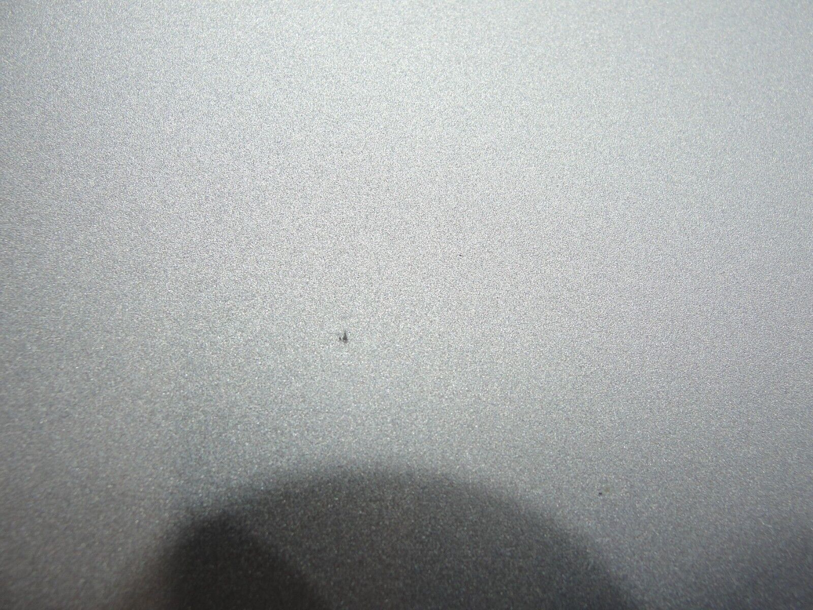 MacBook Air A1466 13