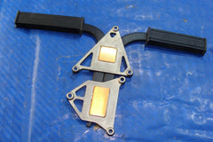 Macbook Pro A1286 15" 2011 MC721LL/A Genuine CPU Heatsink 922-9753 #1 Apple