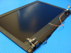 Lenovo Thinkpad X260 12.5" Matte HD LCD Screen Complete Assembly Grade A