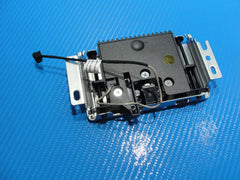 Dell Inspiron 3475 AIO 23.8" Webcam Camera Board w/Cable DD29C