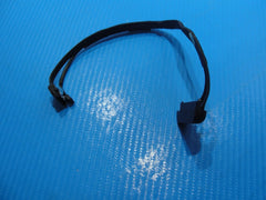 iMac A1418 21" Late 2015 MK452LL/A Hard Drive Power Data Cable