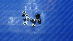 Dell Venue 8 Pro 8" T01D001 Genuine Tablet Screw Set Screws  GLP* - Laptop Parts - Buy Authentic Computer Parts - Top Seller Ebay
