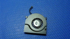 MacBook Pro A1278 13" Early 2011 MC700LL/A OEM CPU Cooling Fan 922-8620 ER* - Laptop Parts - Buy Authentic Computer Parts - Top Seller Ebay