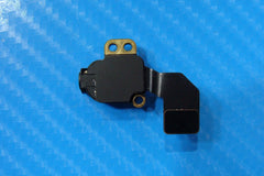 MacBook Pro A1990 2019 MV902LL/A MV912LL/A 15" Audio Board Space Gray 923-02495