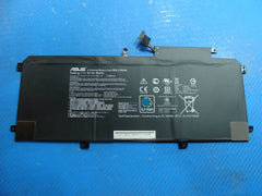 Asus ZenBook 13.3" UX305 Genuine Laptop Battery 11.4V 45Wh 3830mAh C31N1411