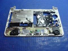 Lenovo IdeaPad S10-2 10.1" Genuine Laptop Palmrest w/Touchpad AP08H000A30