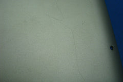 MacBook Pro A1278 13" Mid 2012 MD102LL/A Bottom Case Silver 923-0103 