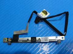 Dell XPS 18 1810 AIO 18.4" Genuine WebCam Board w/Cable K5WJ7 R0HPD - Laptop Parts - Buy Authentic Computer Parts - Top Seller Ebay