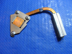 Fujitsu Lifebook T734 12.5" Genuine Laptop CPU Cooling Heatsink ER* - Laptop Parts - Buy Authentic Computer Parts - Top Seller Ebay