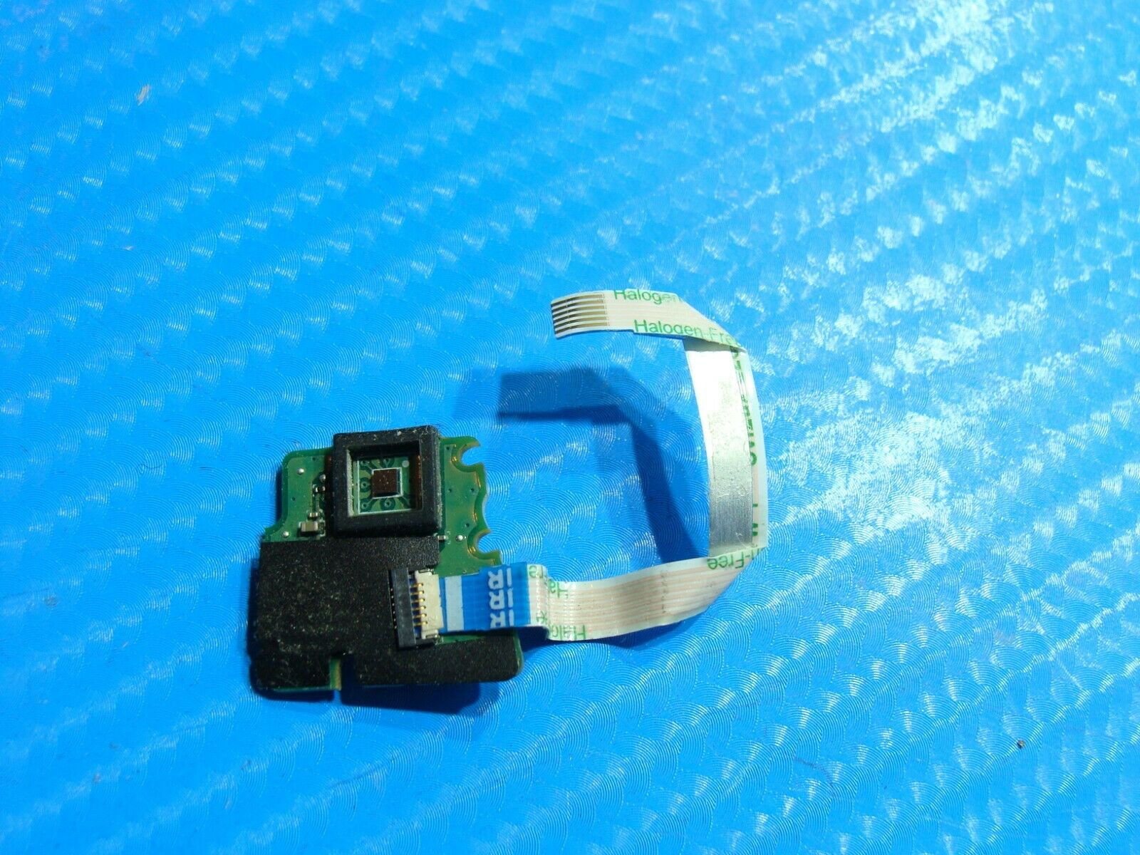 HP Spectre X360 13-ap0013dx 13.3