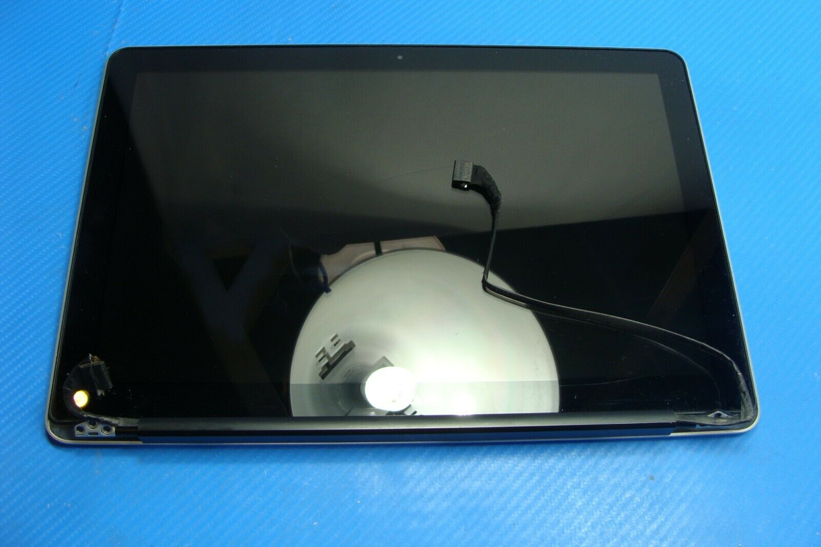 MacBook Pro A1278 13