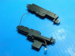 HP 2000-bf69wm 15.6" Genuine Laptop Left & Right Speaker Set Speakers - Laptop Parts - Buy Authentic Computer Parts - Top Seller Ebay