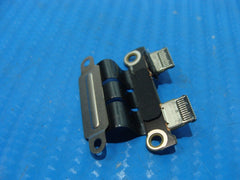 MacBook Pro A1707 15" Mid 2017 MPTR2LL/A I/O Board 923-01480