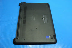 Dell Latitude 3380 13.3" Genuine Laptop Bottom Base Case xt2kg 