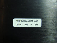 Dell Inspiron 15 3543 15.6" Genuine Laptop Palmrest w/ Touchpad M214V