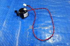 Dell Optiplex 9020 Genuine Desktop Internal Speaker 29MKK - Tested Computer Laptop Parts