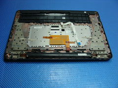 Dell Latitude 7350 13.3" Genuine Laptop Palmrest w/ Touchpad WCDWC Dell
