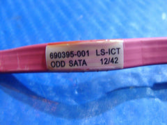 HP Pavilion 23-b034 23" OEM DVD ODD Optical Drive Connector Cable 690395-001 ER* - Laptop Parts - Buy Authentic Computer Parts - Top Seller Ebay