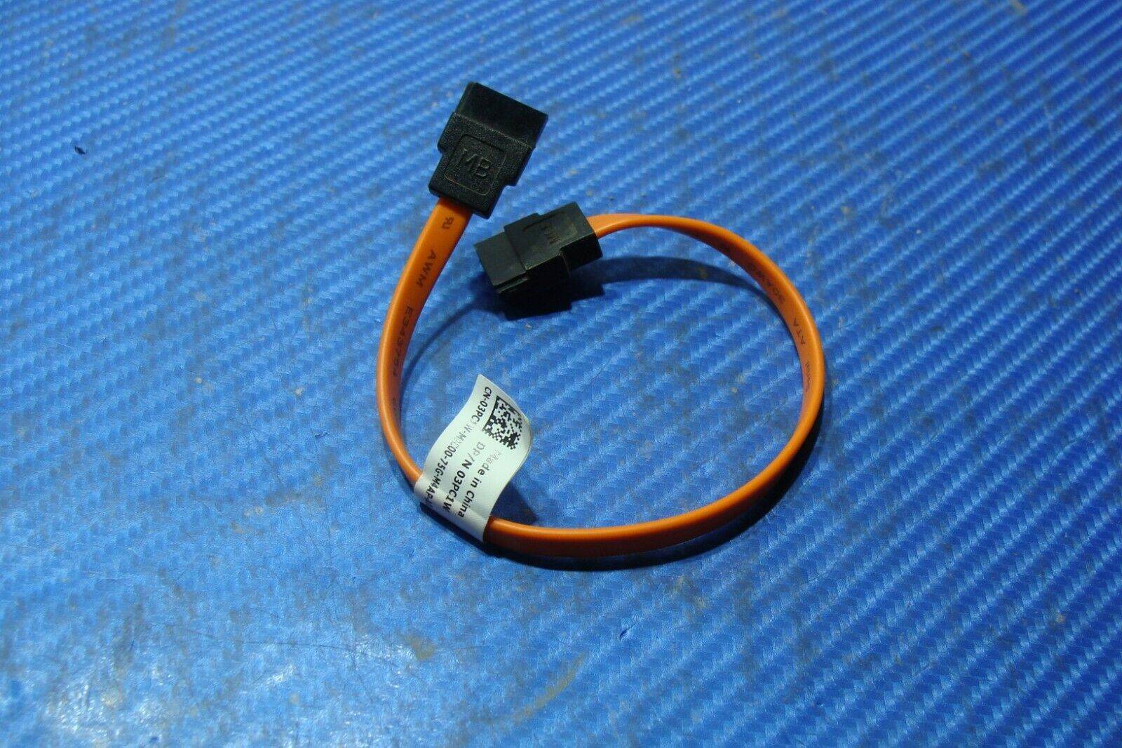 Dell Optiplex 3050 Genuine Desktop ODD Optical Drive Connector Cable 3PC1W - Tested Computer Laptop Parts