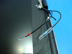 HP EliteBook 840 G3 14" Genuine Matte FHD LCD Screen Complete Assembly Grade A