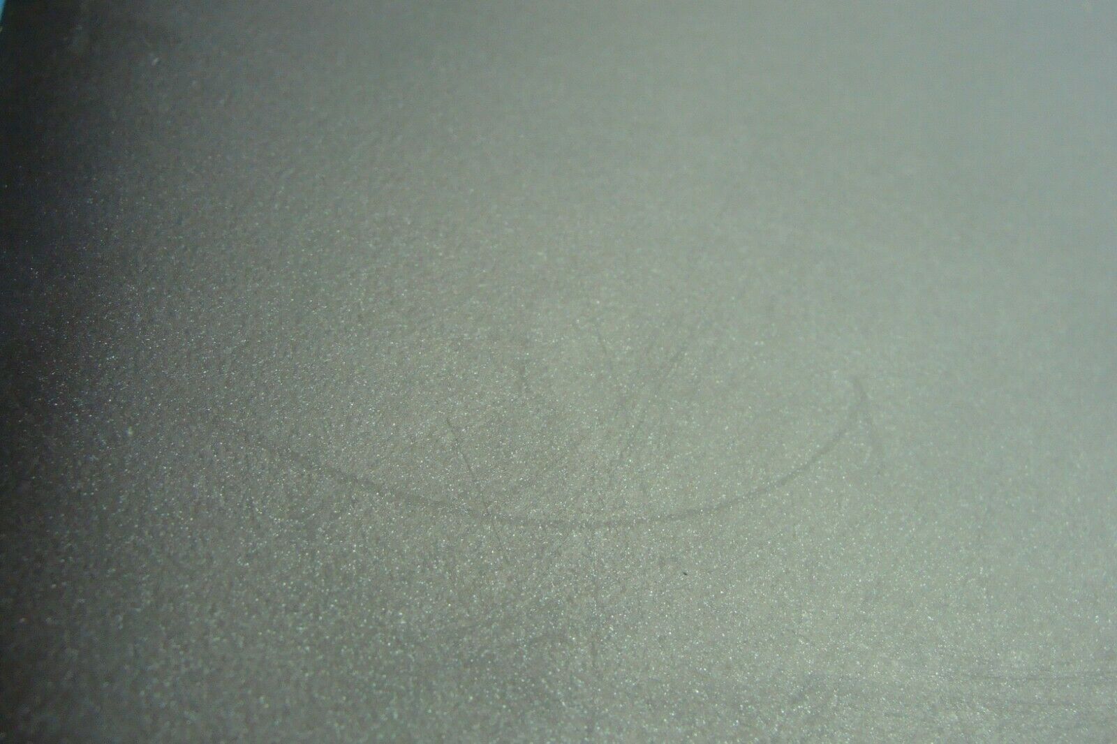 Dell Latitude 7390 13.3