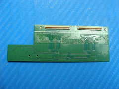 Dell Inspiron 5437 14" Genuine Touch Control Board 