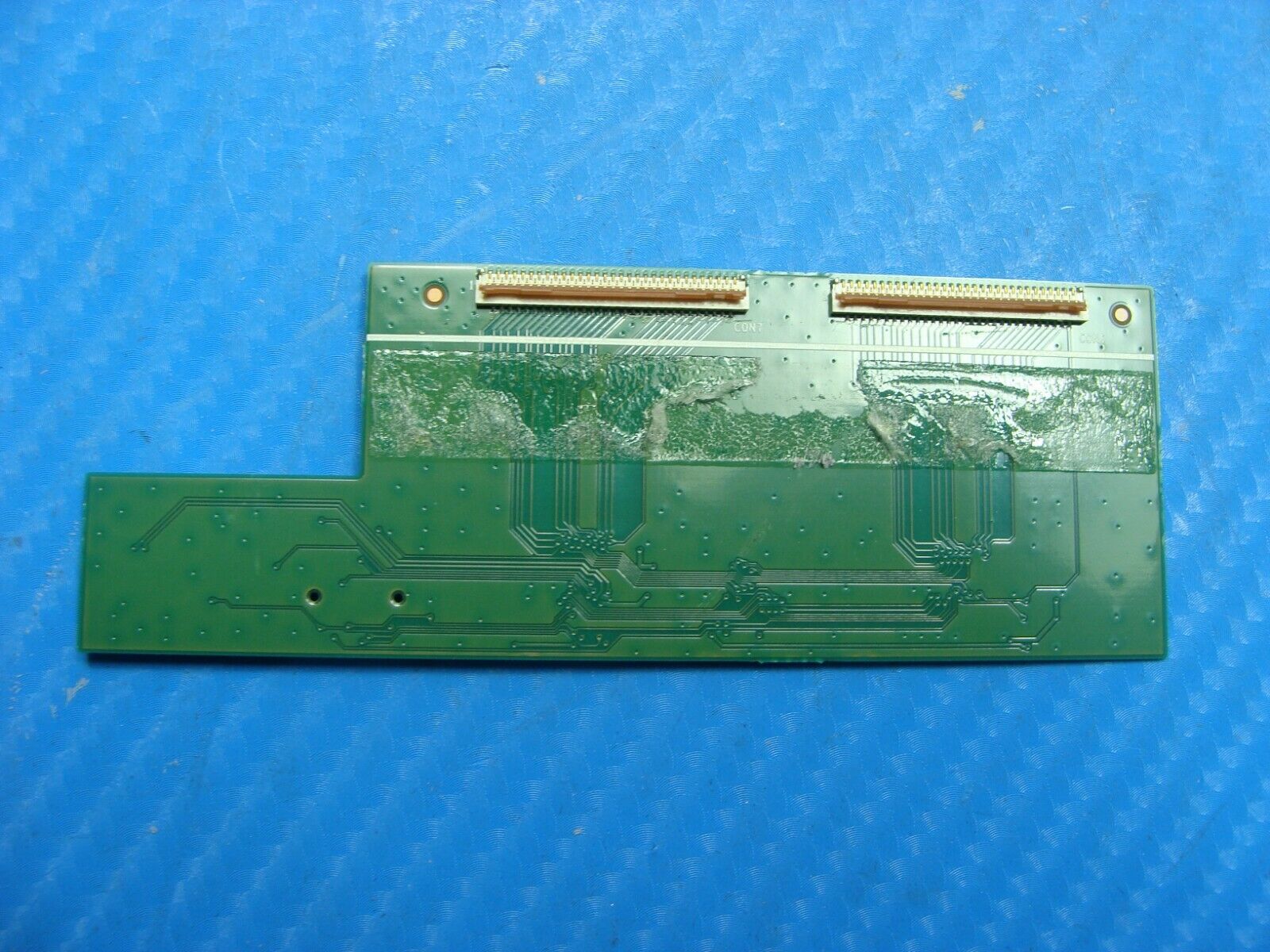 Dell Inspiron 5437 14