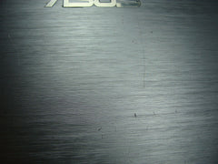 Asus 15.6 K55A-BBL4 Genuine Laptop LCD Back Cover w/Front Bezel 13GN8D3AP010-1