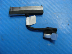 Dell Latitude E5450 14" Genuine HDD Hard Drive SATA Connector 8GD6D - Laptop Parts - Buy Authentic Computer Parts - Top Seller Ebay