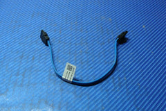 Dell Optiplex 3050 Genuine Desktop HDD Hard Drive Connector Cable JVPMX - Tested Computer Laptop Parts