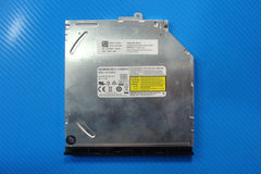 Dell Inspiron 15 3567 15.6" Genuine Laptop DVD/CD Burner Drive DU-8A5LH YYCRW