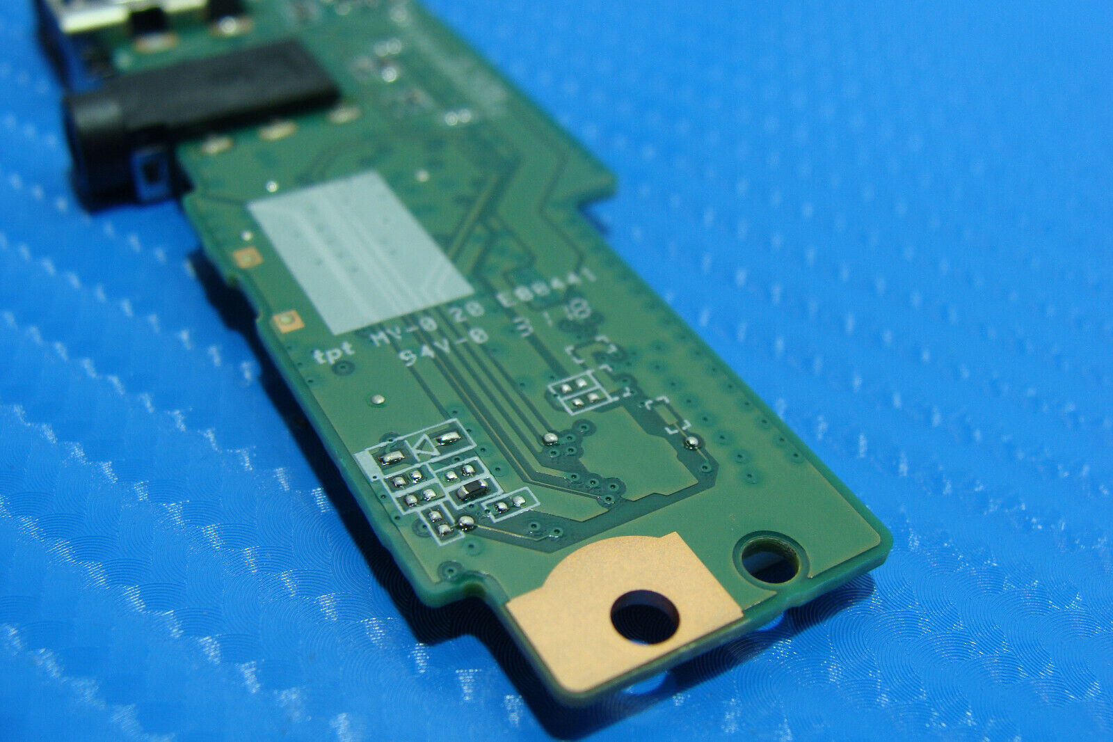 Acer Chromebook CB3-132-C0EH 11