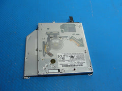 Macbook Pro 15" A1286 2010 MC373LL/A DVD RW Optical Drive UJ898 661-5467 - Laptop Parts - Buy Authentic Computer Parts - Top Seller Ebay