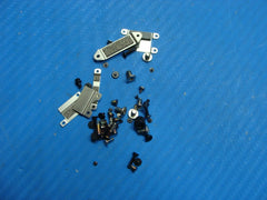 MacBook Air A1932 13" Mid 2019 MVFM2LL/A Screw Set GS200302 