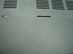 Dell Inspiron 15 5558 15.6" Bottom Case w/Cover Door PTM4C AP1AP000A00 - Laptop Parts - Buy Authentic Computer Parts - Top Seller Ebay